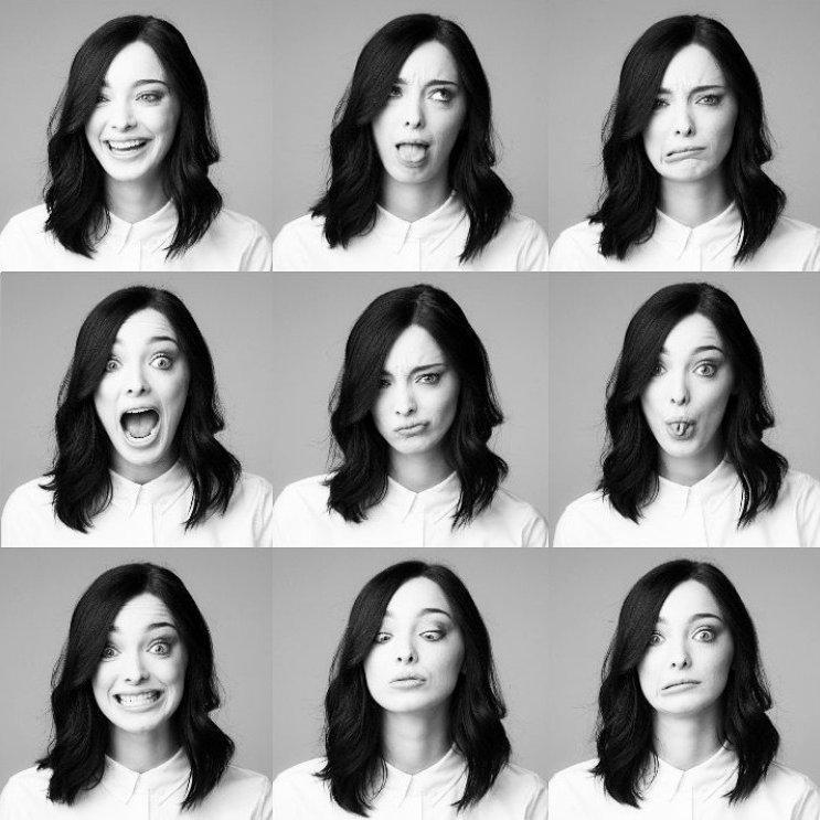 英语！ (HEY, Lil Mama)