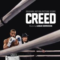 Creed (Original Motion Picture Soundtrack)