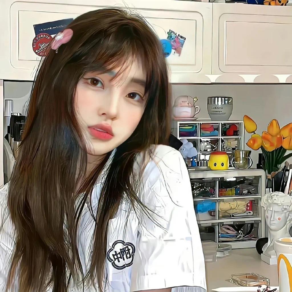 K-pop韩国神曲盛宴：共绘全球音乐绮梦