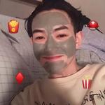 情感纯musicღ
