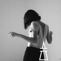 AKACIA资料,AKACIA最新歌曲,AKACIAMV视频,AKACIA音乐专辑,AKACIA好听的歌