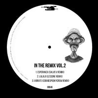 Remixes Vol.2