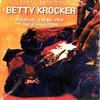 PBdaPLUG - Betty Krocker