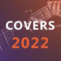 Acoustic Covers 2022 of Popular Songs - Acoustic Versions - Best Covers Songs - Chill Covers Music - Chill Out Lounge Covers