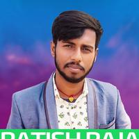 ratish raja