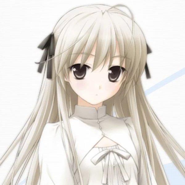 Kasugano__Sora