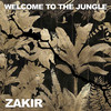 Zakir - Children