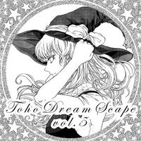 東方夢景色～Toho Dream Scape vol.5