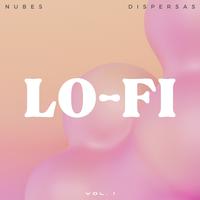 Lofi: Nubes Dispersas Vol. 1