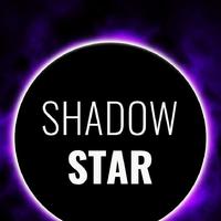 Shadowstar