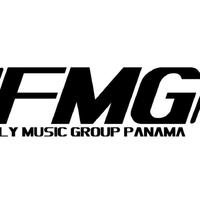 Fly Music Group Panama