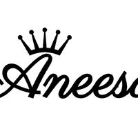 AneeSa