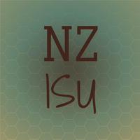 Nz Isu