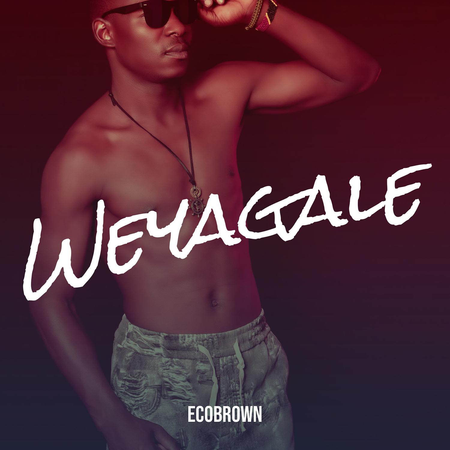 Weyagale