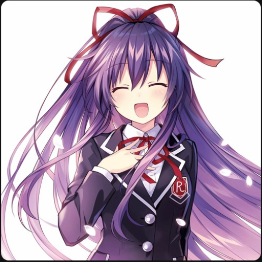 きっと ずっと(Criminal Code Remix)