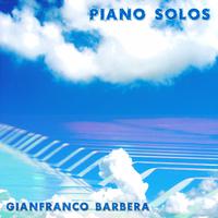 Piano Solos