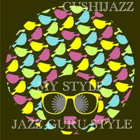 My Style (Jazz Guru Style)