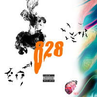 828 Mixtape