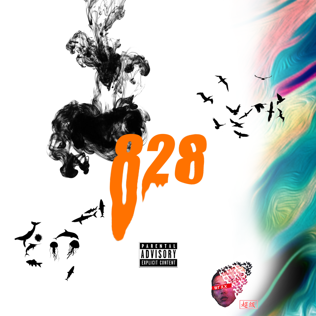 song-img