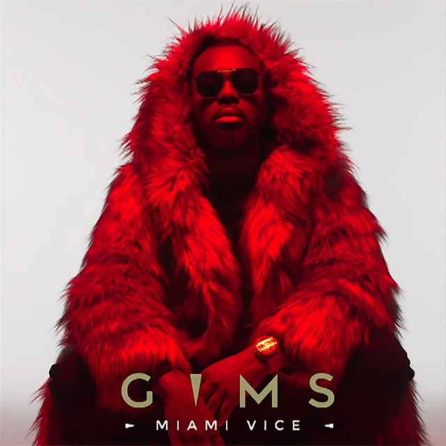 Miami Vice_GIMS_Miami Vice | 在线播放_Miami Vice歌词_Miami Vice下载 | 网易云音乐