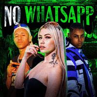 NO WHATSAPP