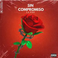 SIn Compromiso