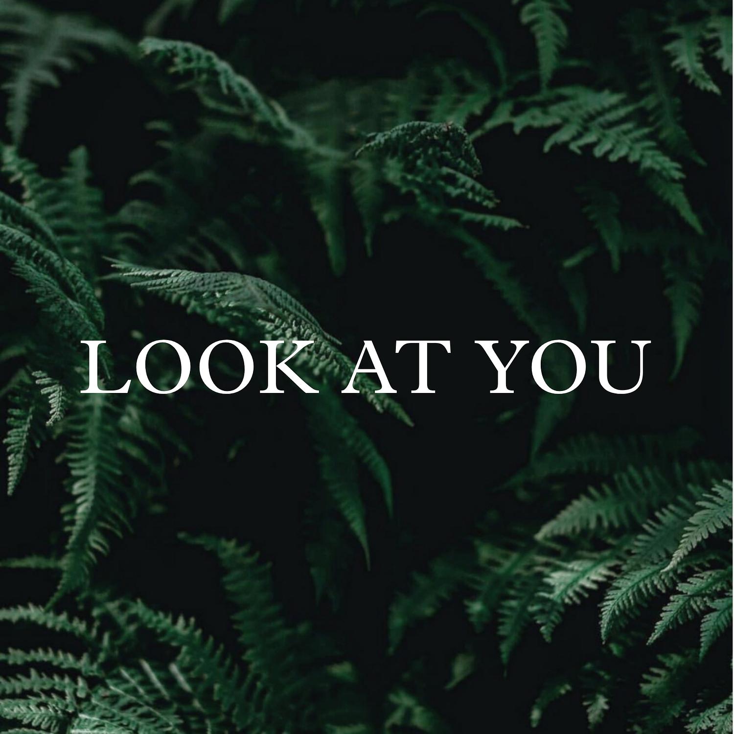 Look at You