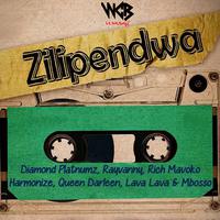 Zilipendwa