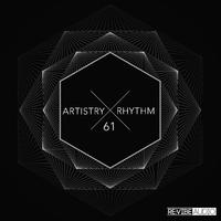 Artistry Rhythm, Vol. 61