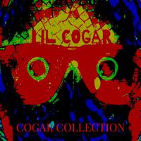 Cogar Collection