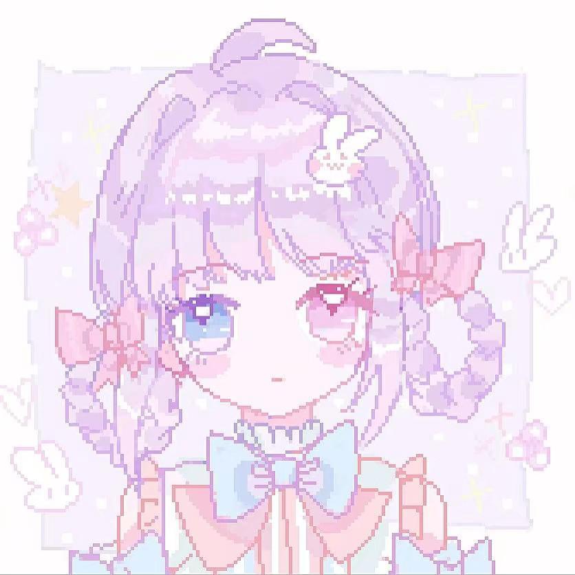 STAY(日语版)（翻自 The Kid LAROI）