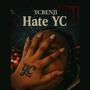 HateYC