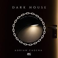 Dark House