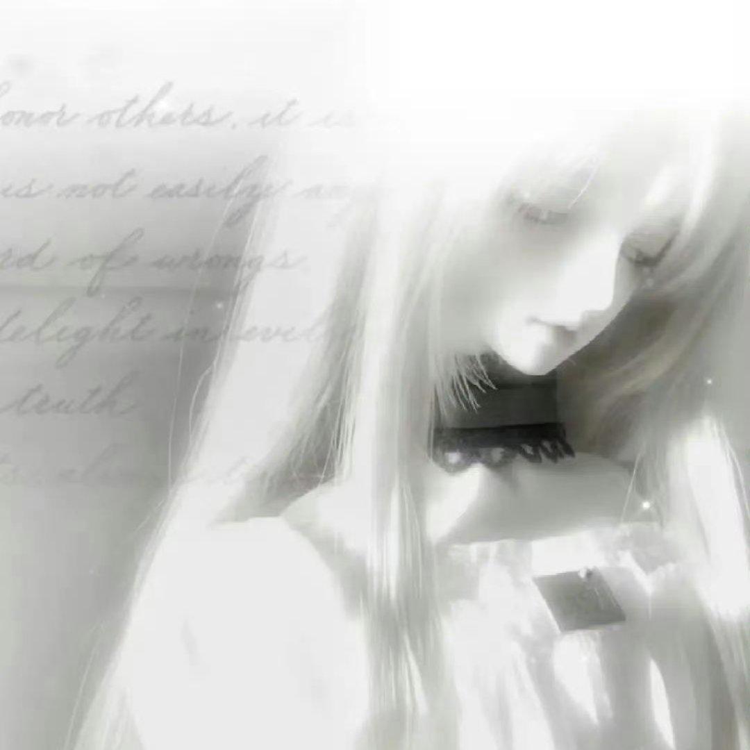 江辰 h3R3 颜人中 TC 加木 郑润泽 安息日