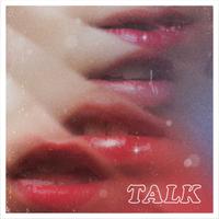 Talk