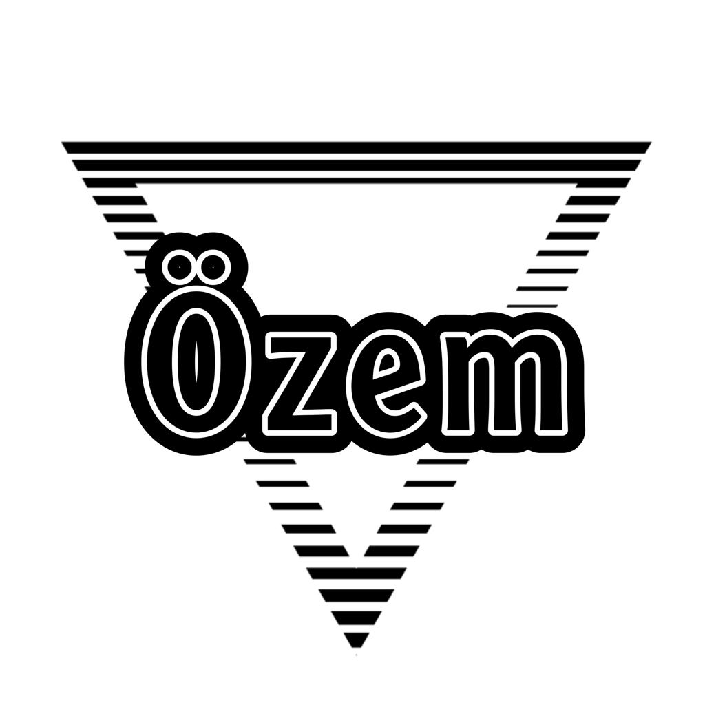 Ozem_Official