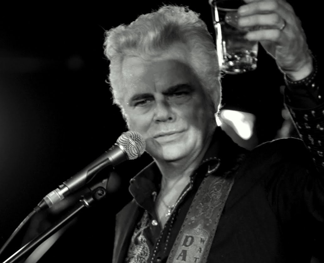 Dale Watson