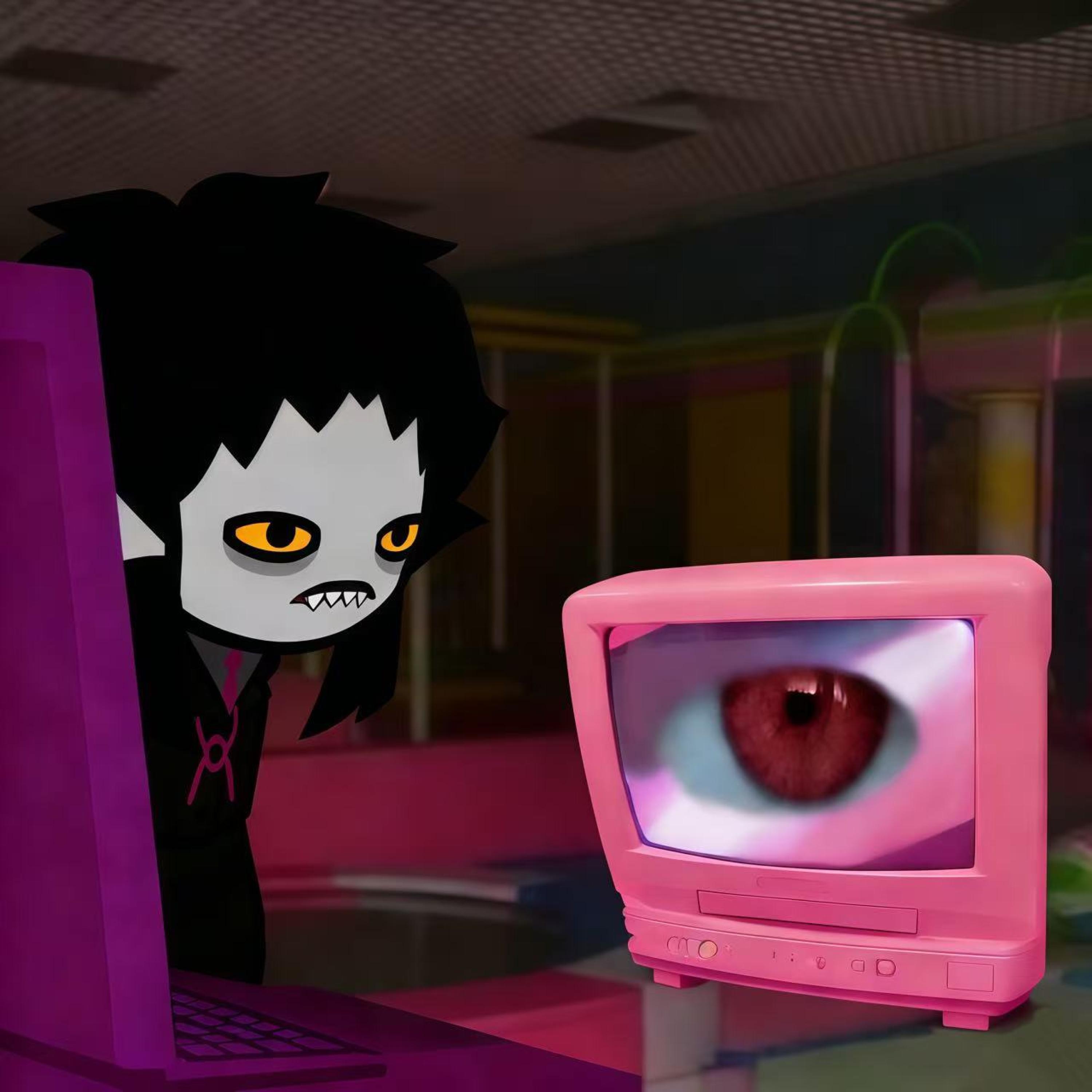 anyway...u still lie 2 me