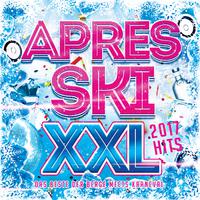 Apres Ski XXL 2017 Hits: Das Beste der Berge meets Karneval