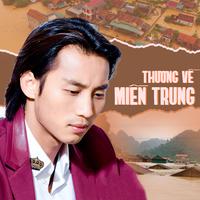 Đan Nguyên - Thương Về Miền Trung (LIVESHOW DVD)