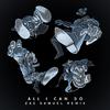 Silver - All I Can Do (Zac Samuel Remix)