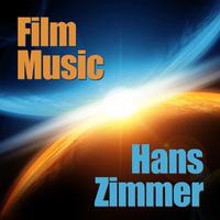 The World of Hans Zimmer