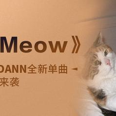 Right Meow专辑