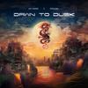 张艺兴 - Dawn to Dusk (AFTRSHOK Dawn Remix)