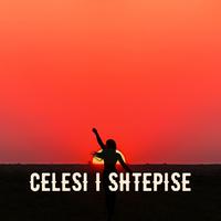 Celesi i Shtepise