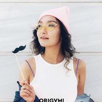 Origvmi资料,Origvmi最新歌曲,OrigvmiMV视频,Origvmi音乐专辑,Origvmi好听的歌