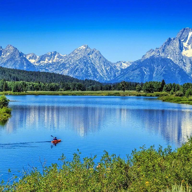 在黑暗中燃烧成光