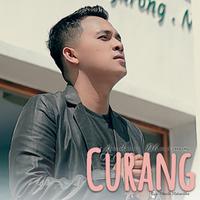 Curang