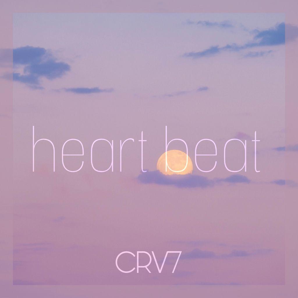 heart beat