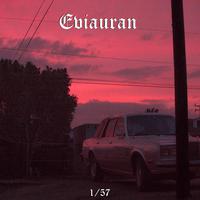 1/57